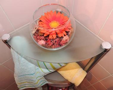 Apartamento de vacaciones en Pag (Zadarska)Casa de vacaciones