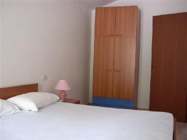 Apartamento de vacaciones en Villasimius (Cagliari)Casa de vacaciones