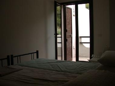 Apartamento de vacaciones en Villasimius (Cagliari)Casa de vacaciones