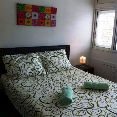 Apartamento de vacaciones en Dubrovnik (Dubrovacko-Neretvanska)Casa de vacaciones