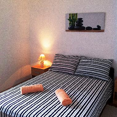 Apartamento de vacaciones en Dubrovnik (Dubrovacko-Neretvanska)Casa de vacaciones