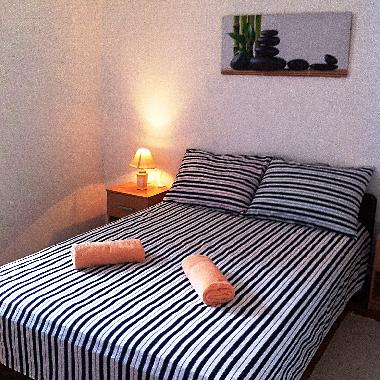 Apartamento de vacaciones en Dubrovnik (Dubrovacko-Neretvanska)Casa de vacaciones