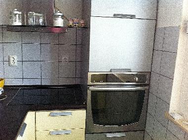 Apartamento de vacaciones en Dubrovnik (Dubrovacko-Neretvanska)Casa de vacaciones