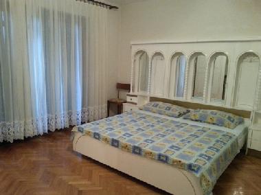 Apartamento de vacaciones en Podstrana (Splitsko-Dalmatinska)Casa de vacaciones