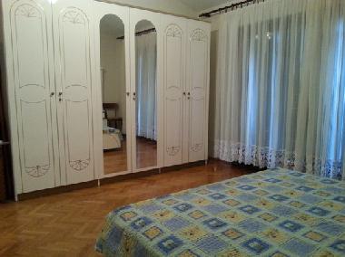 Apartamento de vacaciones en Podstrana (Splitsko-Dalmatinska)Casa de vacaciones