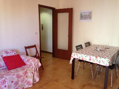 Apartamento de vacaciones en Pozzallo  (Ragusa)Casa de vacaciones