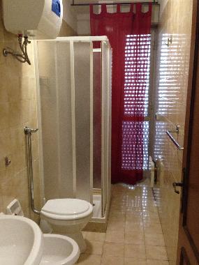 Apartamento de vacaciones en Pozzallo  (Ragusa)Casa de vacaciones