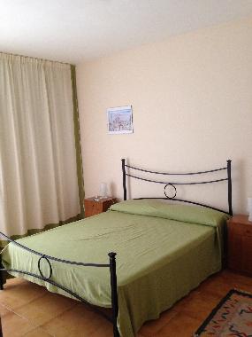 Apartamento de vacaciones en Pozzallo  (Ragusa)Casa de vacaciones