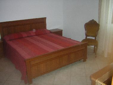 Apartamento de vacaciones en Follonica (Grosseto)Casa de vacaciones