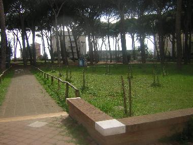 Apartamento de vacaciones en Follonica (Grosseto)Casa de vacaciones