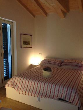 Casa de vacaciones en Imperia (Imperia)Casa de vacaciones