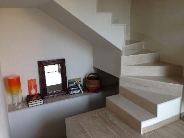 Casa de vacaciones en Imperia (Imperia)Casa de vacaciones