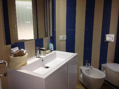 Casa de vacaciones en Imperia (Imperia)Casa de vacaciones