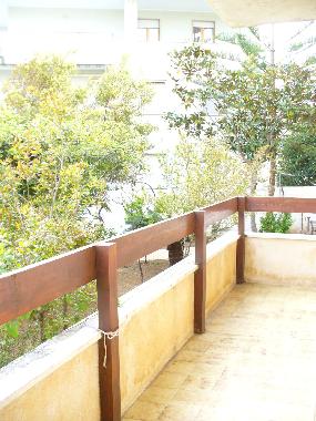 Apartamento de vacaciones en Alghero (Sassari)Casa de vacaciones