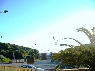 Apartamento de vacaciones en Alghero (Sassari)Casa de vacaciones