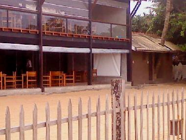 Casa de vacaciones en DEHIWALA (Colombo)Casa de vacaciones