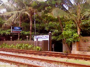 Casa de vacaciones en DEHIWALA (Colombo)Casa de vacaciones