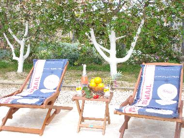 Villa en Split (Splitsko-Dalmatinska)Casa de vacaciones
