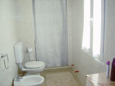 Casa de vacaciones en Cavallino-Treporti (Venezia)Casa de vacaciones