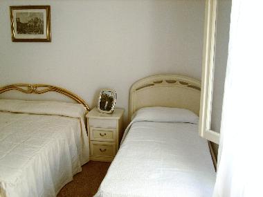 Casa de vacaciones en Cavallino-Treporti (Venezia)Casa de vacaciones