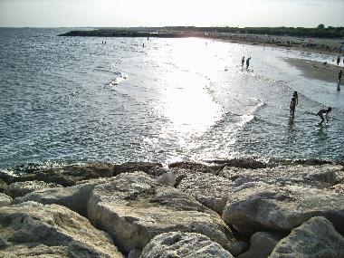 Casa de vacaciones en Cavallino-Treporti (Venezia)Casa de vacaciones