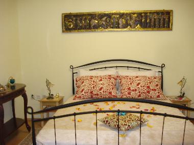 Villa en Split (Splitsko-Dalmatinska)Casa de vacaciones