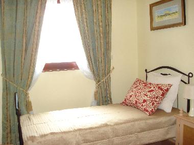 Villa en Split (Splitsko-Dalmatinska)Casa de vacaciones