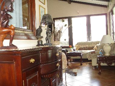 Villa en Split (Splitsko-Dalmatinska)Casa de vacaciones