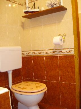 Villa en Split (Splitsko-Dalmatinska)Casa de vacaciones