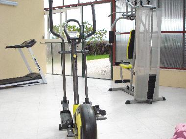 Villa en Split (Splitsko-Dalmatinska)Casa de vacaciones