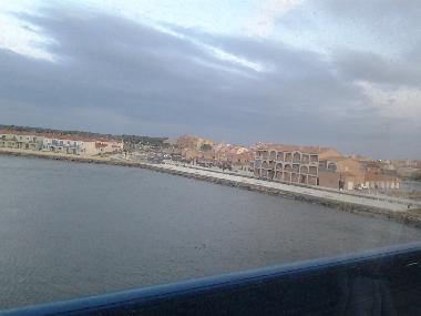 Apartamento de vacaciones en Le Barcar�s (Pyr�n�es-Orientales)Casa de vacaciones