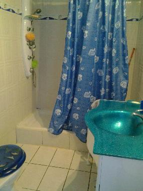 Apartamento de vacaciones en Le Barcar�s (Pyr�n�es-Orientales)Casa de vacaciones