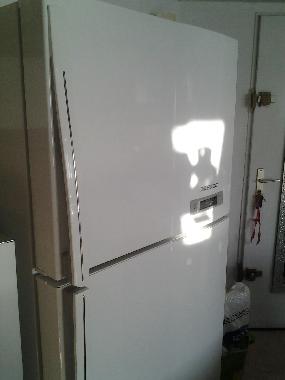 Apartamento de vacaciones en Le Barcar�s (Pyr�n�es-Orientales)Casa de vacaciones