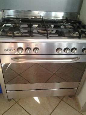 Apartamento de vacaciones en Le Barcar�s (Pyr�n�es-Orientales)Casa de vacaciones