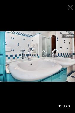 Apartamento de vacaciones en Lucca (Lucca)Casa de vacaciones