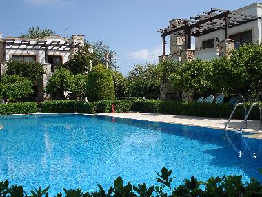 Apartamento de vacaciones en Yalikavak (Mugla)Casa de vacaciones