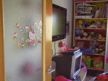 Apartamento de vacaciones en villajoyosa (Alicante / Alacant)Casa de vacaciones