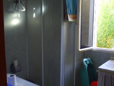 Apartamento de vacaciones en villajoyosa (Alicante / Alacant)Casa de vacaciones