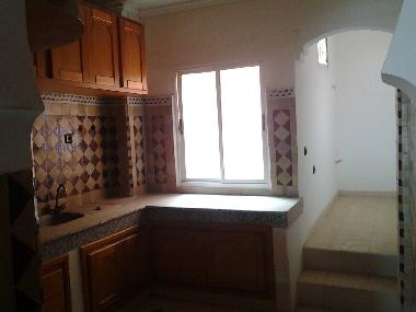 Apartamento de vacaciones en marrakech (Marrakech)Casa de vacaciones