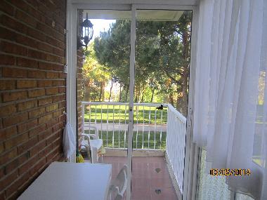 Apartamento de vacaciones en Benalmadena (Mlaga)Casa de vacaciones
