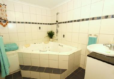 Apartamento de vacaciones en Darwin (Northern Territory)Casa de vacaciones