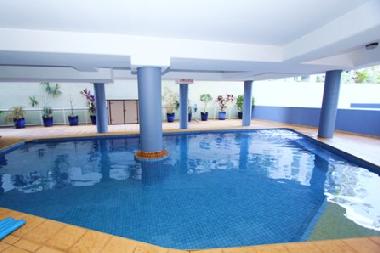 Apartamento de vacaciones en Darwin (Northern Territory)Casa de vacaciones