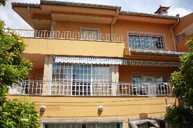 Apartamento de vacaciones en Porto (Norte)Casa de vacaciones