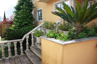 Apartamento de vacaciones en Porto (Norte)Casa de vacaciones