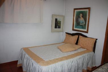 Apartamento de vacaciones en Porto (Norte)Casa de vacaciones