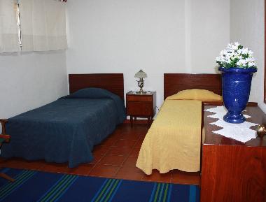 Apartamento de vacaciones en Porto (Norte)Casa de vacaciones