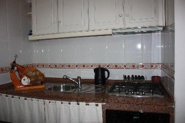 Apartamento de vacaciones en Porto (Norte)Casa de vacaciones