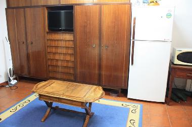 Apartamento de vacaciones en Porto (Norte)Casa de vacaciones