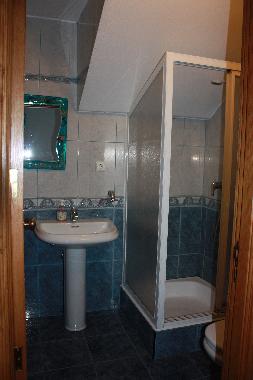 Apartamento de vacaciones en Porto (Norte)Casa de vacaciones