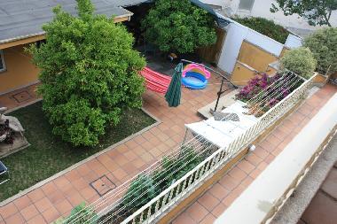 Apartamento de vacaciones en Porto (Norte)Casa de vacaciones